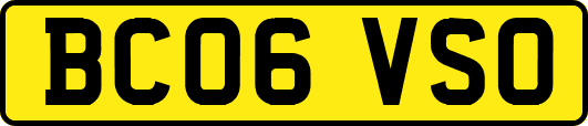 BC06VSO