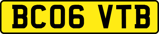 BC06VTB