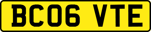 BC06VTE