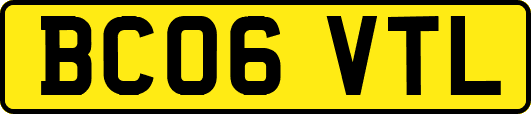 BC06VTL