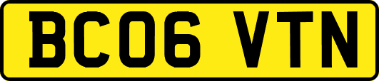 BC06VTN