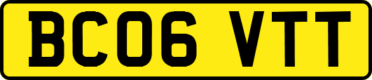 BC06VTT
