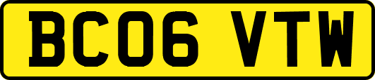 BC06VTW