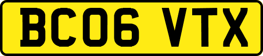 BC06VTX
