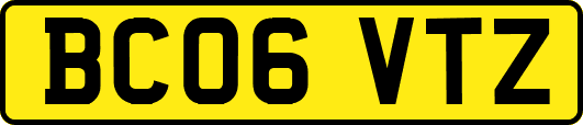 BC06VTZ