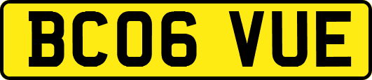 BC06VUE