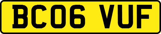 BC06VUF