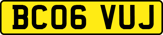 BC06VUJ