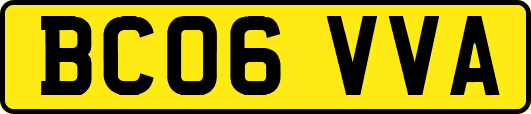 BC06VVA