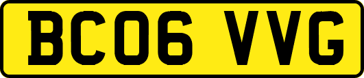BC06VVG
