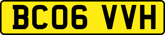 BC06VVH