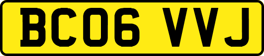 BC06VVJ