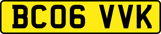 BC06VVK