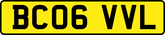BC06VVL