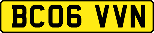 BC06VVN