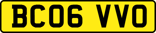 BC06VVO