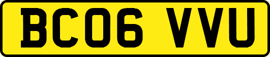 BC06VVU