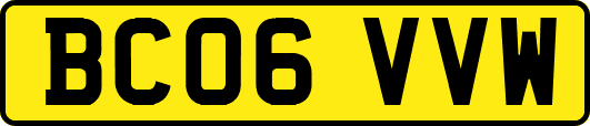 BC06VVW