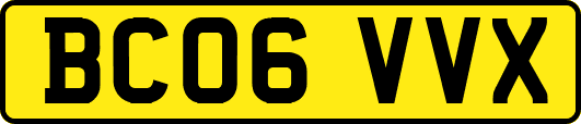 BC06VVX