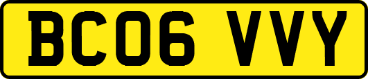 BC06VVY