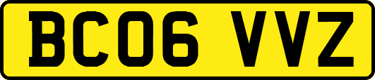 BC06VVZ