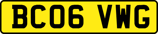 BC06VWG