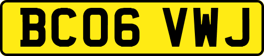 BC06VWJ