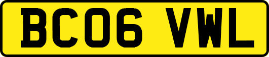 BC06VWL