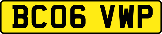 BC06VWP