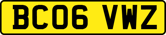 BC06VWZ