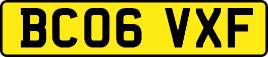BC06VXF