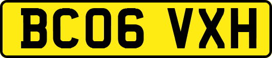 BC06VXH