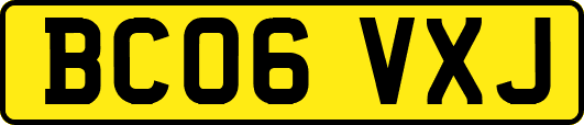 BC06VXJ