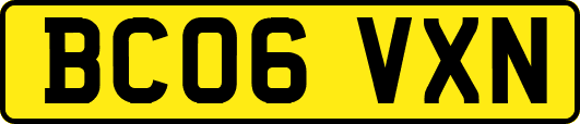 BC06VXN