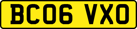 BC06VXO