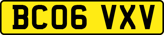BC06VXV