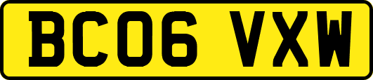 BC06VXW