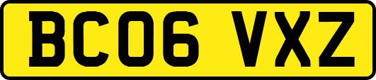 BC06VXZ