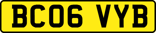 BC06VYB
