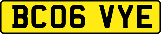 BC06VYE