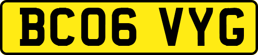 BC06VYG