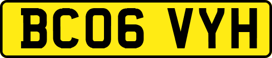 BC06VYH