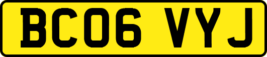 BC06VYJ