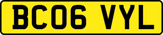 BC06VYL