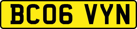 BC06VYN