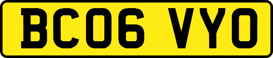BC06VYO