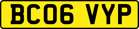 BC06VYP