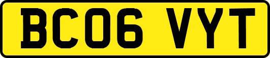 BC06VYT