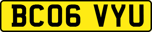 BC06VYU