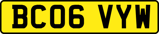 BC06VYW